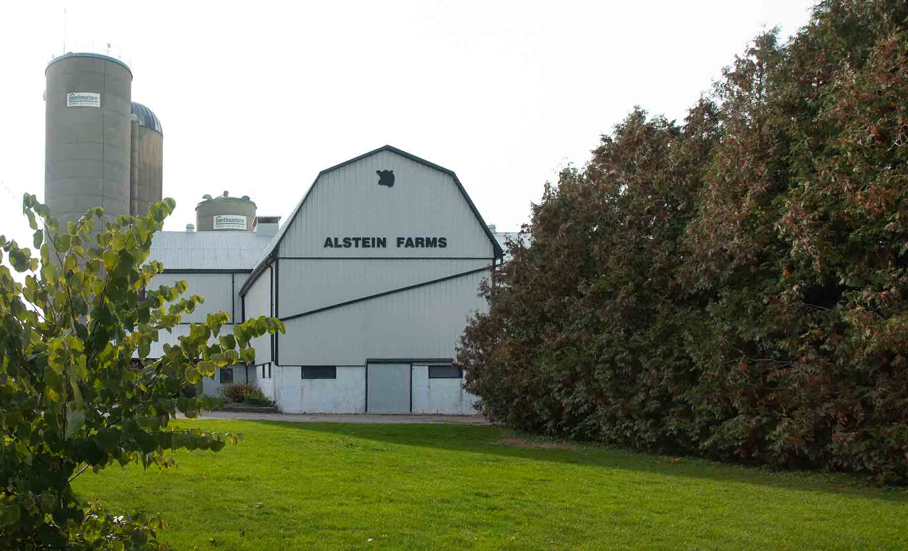 Lisanti Farms photo 1