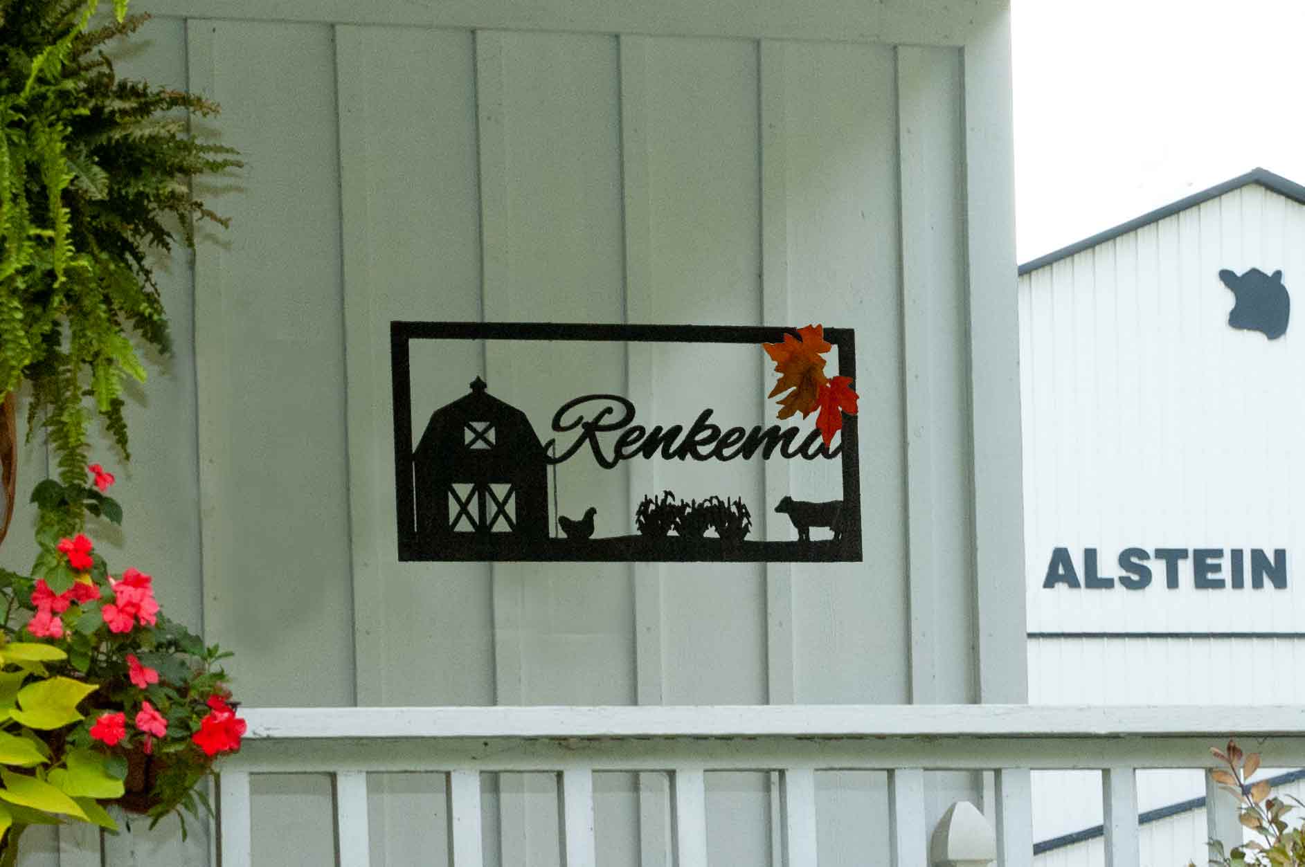 Lisanti Farms photo 3